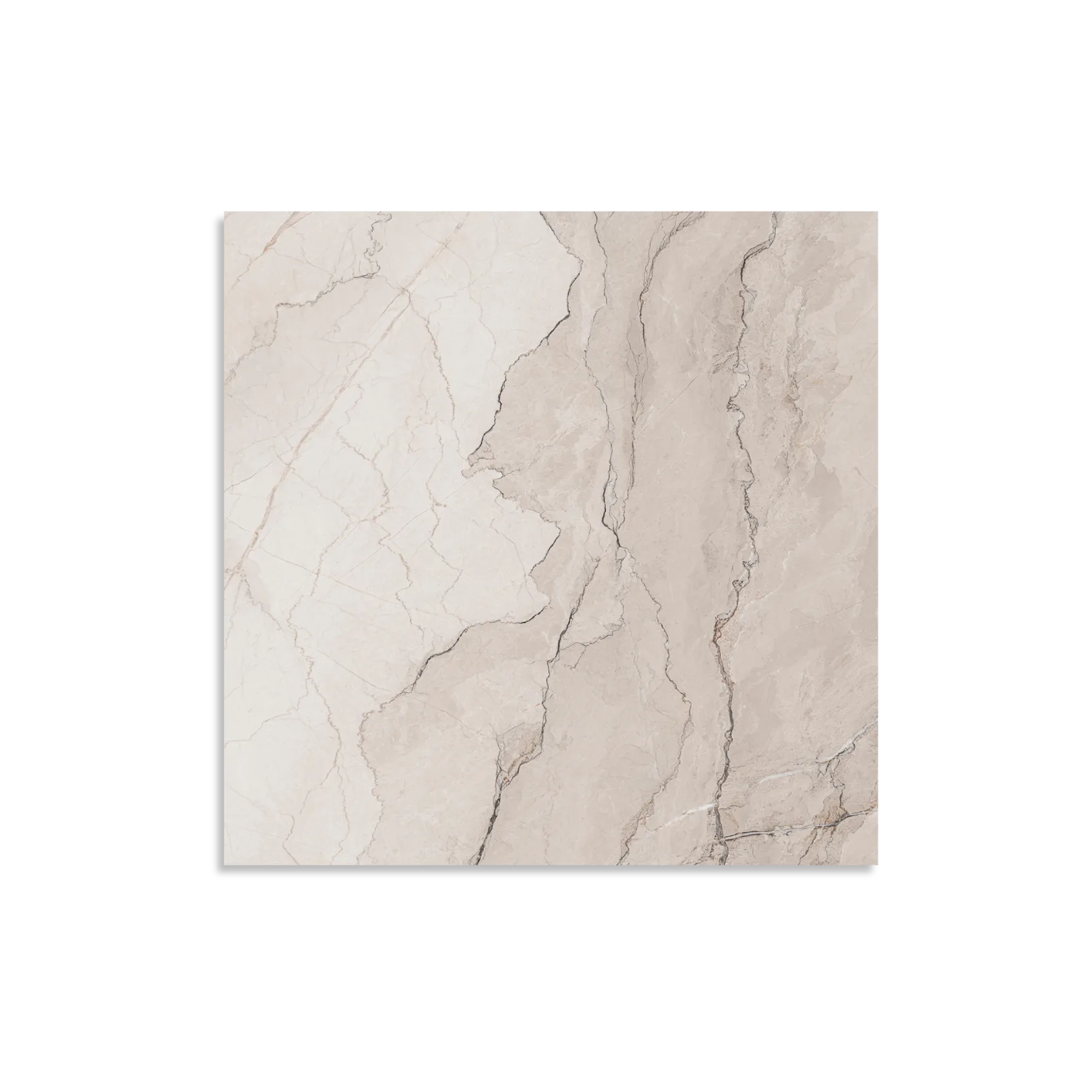 Bolgheri Stone Lotus Matt Tile - Tilewave | Tile Supplier Sydney