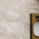 Bolgheri Stone Lotus Matt Tile - Tilewave | Tile Supplier Sydney