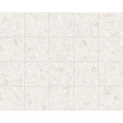 Norrock Warm White Matt Tile - Tilewave | Tile Supplier Sydney