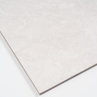 Cliff White In/Ext Tile - Tilewave | Tile Supplier Sydney