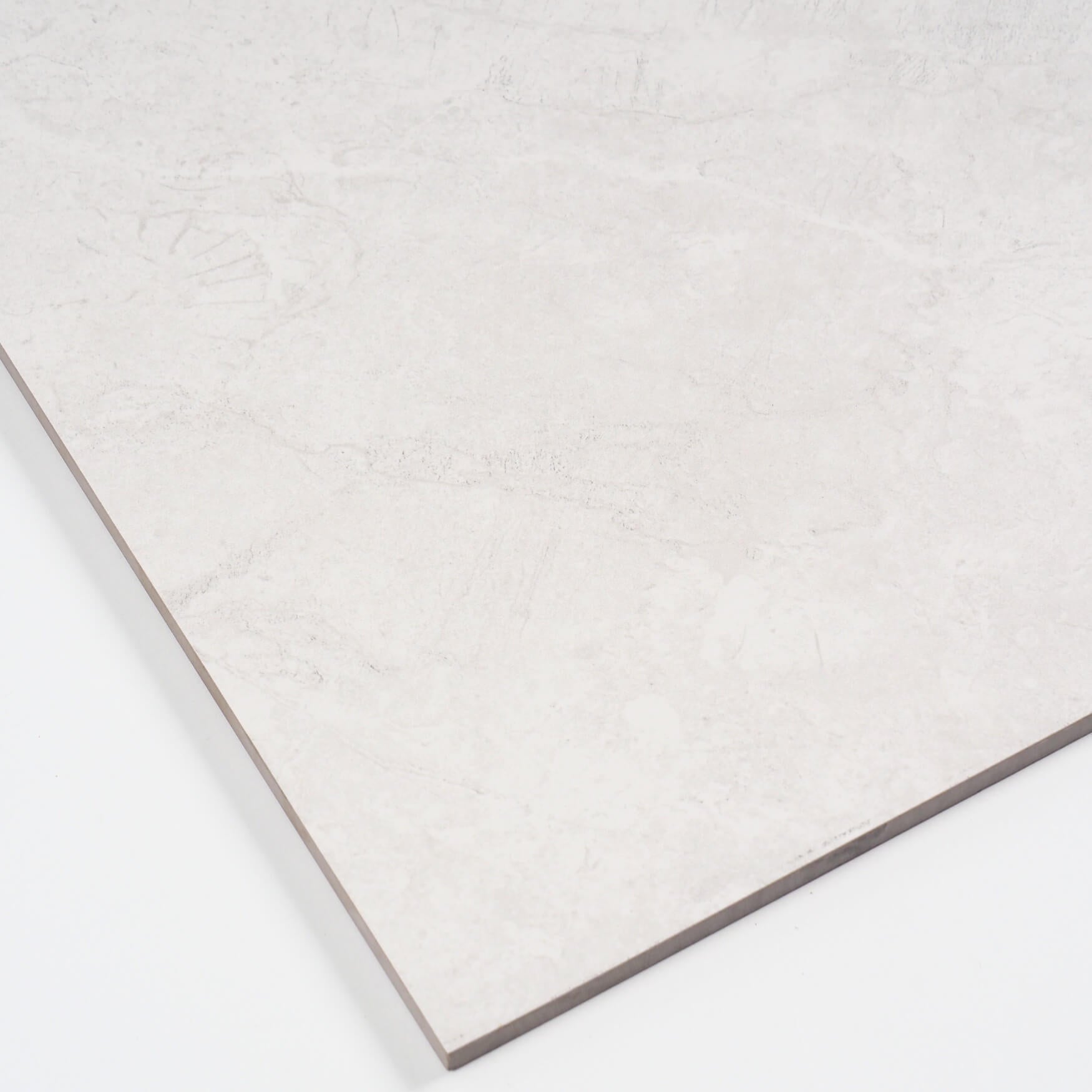 Cliff White In/Ext Tile - Tilewave | Tile Supplier Sydney