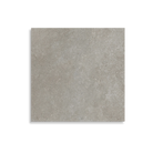 Soft Stone Grey Matt Tile - Tilewave | Tile Supplier Sydney