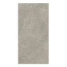 Soft Stone Grey Matt Tile - Tilewave | Tile Supplier Sydney