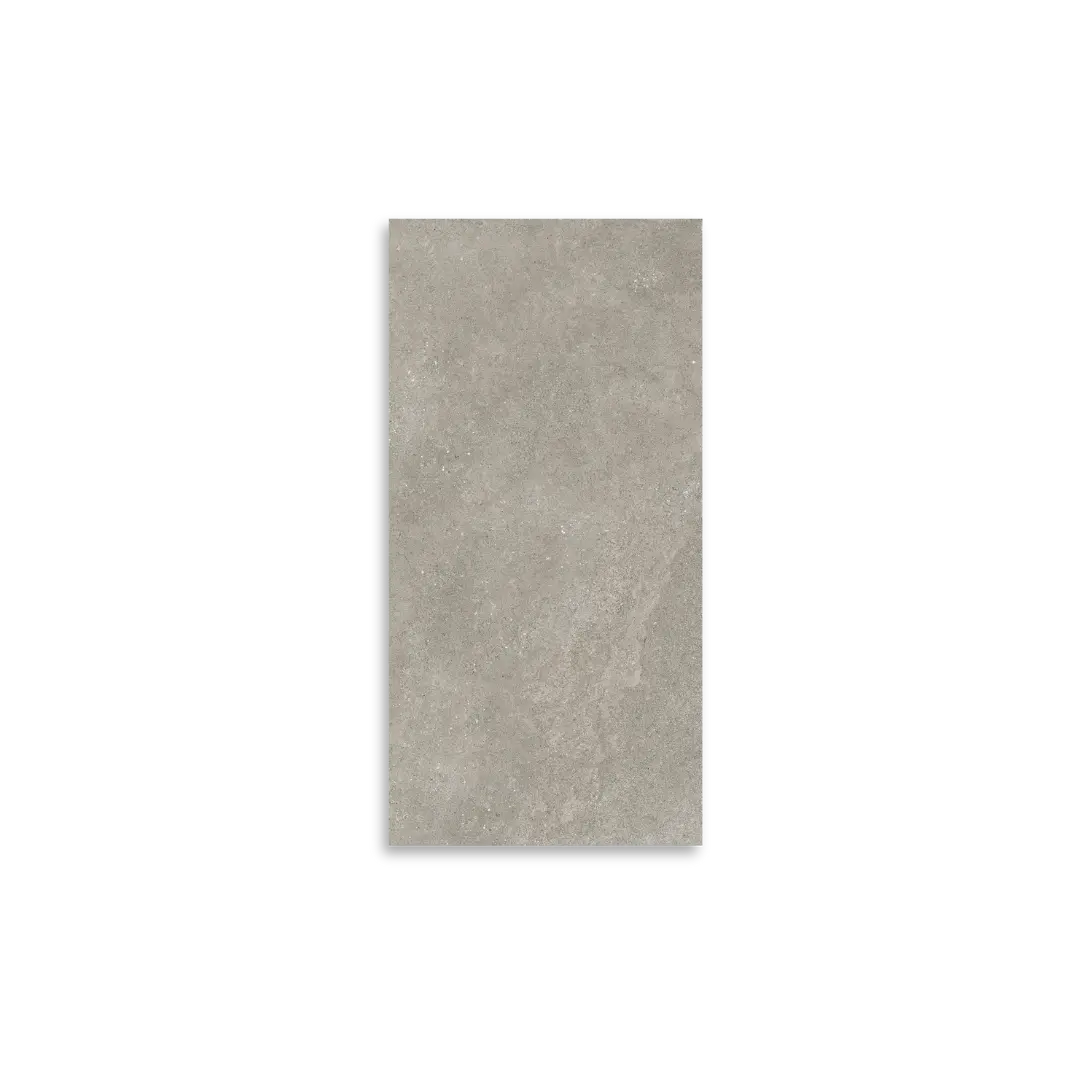 Soft Stone Grey Matt Tile - Tilewave | Tile Supplier Sydney