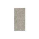 Soft Stone Grey Matt Tile - Tilewave | Tile Supplier Sydney