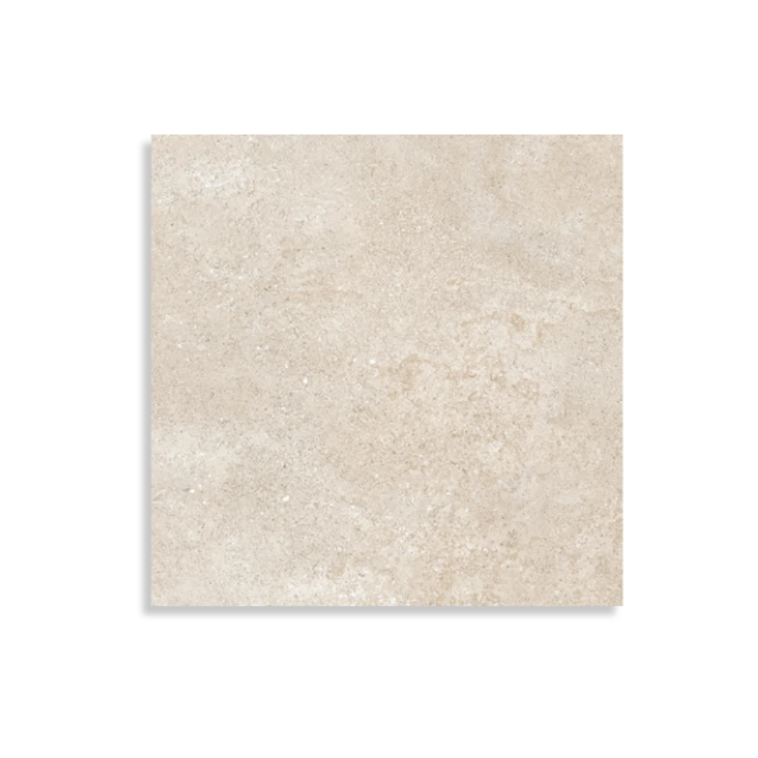 Soft Stone Ivory Matt Tile - Tilewave | Tile Supplier Sydney