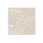 Soft Stone Ivory Matt Tile - Tilewave | Tile Supplier Sydney