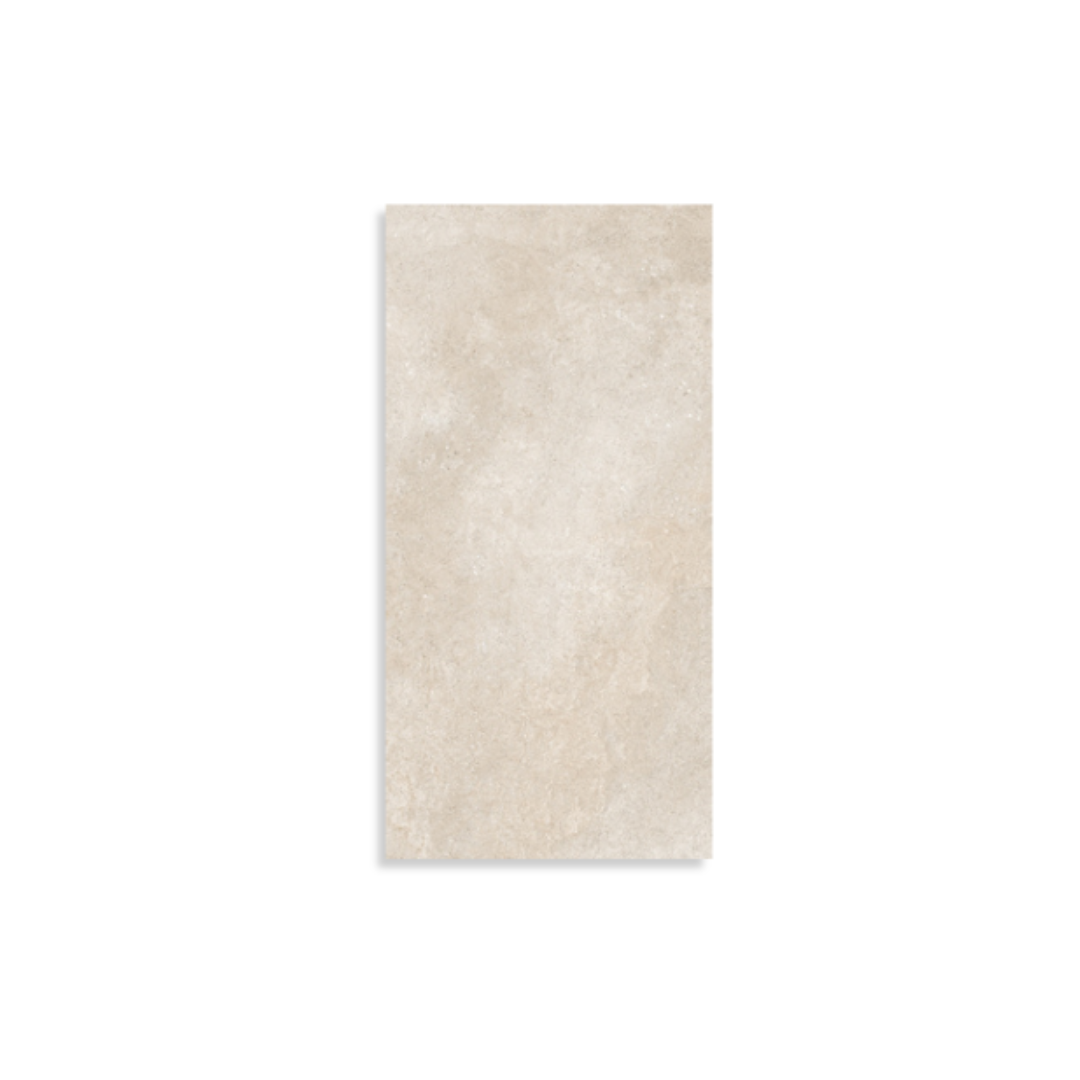 Soft Stone Ivory Matt Tile - Tilewave | Tile Supplier Sydney