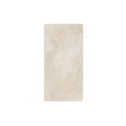Soft Stone Ivory Matt Tile - Tilewave | Tile Supplier Sydney