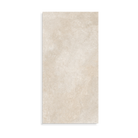 Soft Stone Ivory Matt Tile - Tilewave | Tile Supplier Sydney