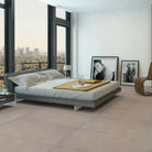 Soft Stone Ivory Matt Tile - Tilewave | Tile Supplier Sydney