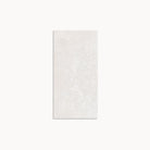 Soft Stone White Matt Tile - Tilewave | Tile Supplier Sydney