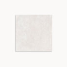 Soft Stone White Matt Tile - Tilewave | Tile Supplier Sydney