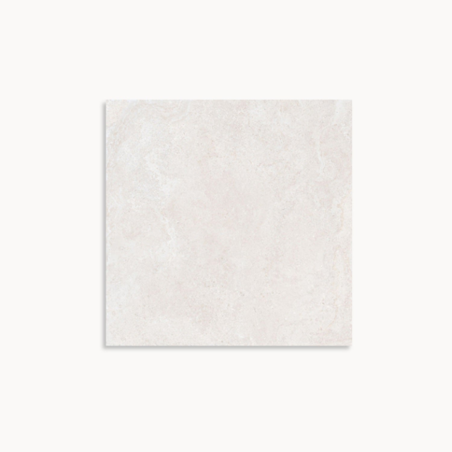 Soft Stone White Matt Tile - Tilewave | Tile Supplier Sydney