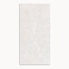 Soft Stone White Matt Tile - Tilewave | Tile Supplier Sydney