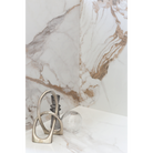 Calacutta Oro Matt - Tilewave | Tile Supplier Sydney