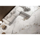 Calacutta Oro Gloss - Tilewave | Tile Supplier Sydney