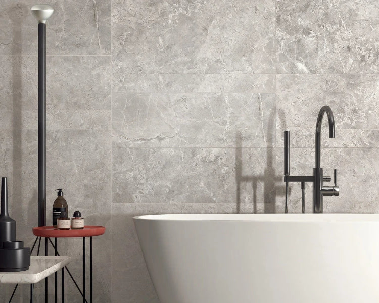 Bathroom Tiles Sydney