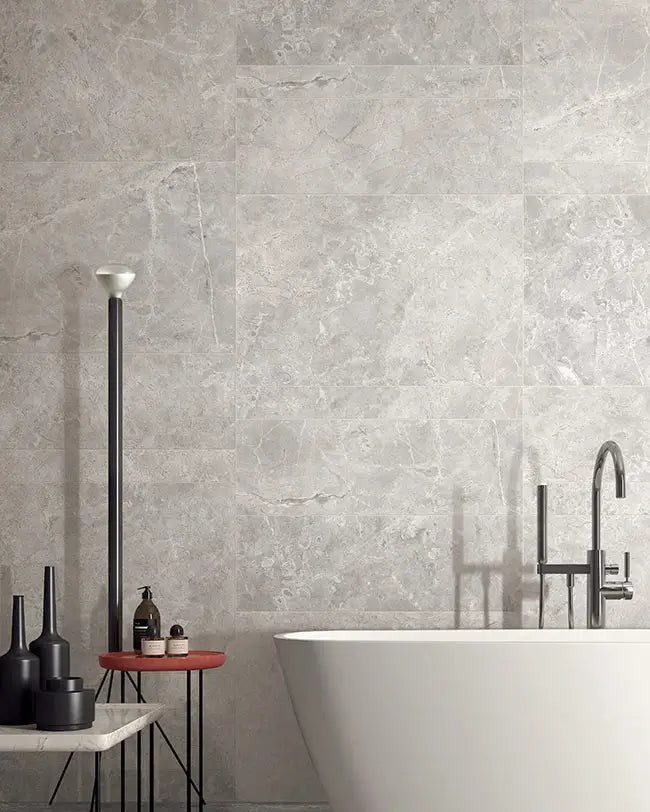 Bathroom Tiles Australia