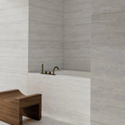Tufa Grey Vein Matt Tile - Tilewave | Tile Supplier Sydney