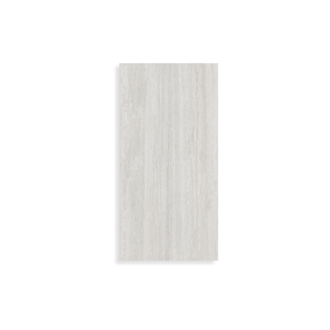 Tufa Grey Vein Matt Tile - Tilewave | Tile Supplier Sydney