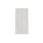 Tufa Grey Vein Matt Tile - Tilewave | Tile Supplier Sydney