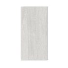 Tufa Grey Vein Matt Tile - Tilewave | Tile Supplier Sydney