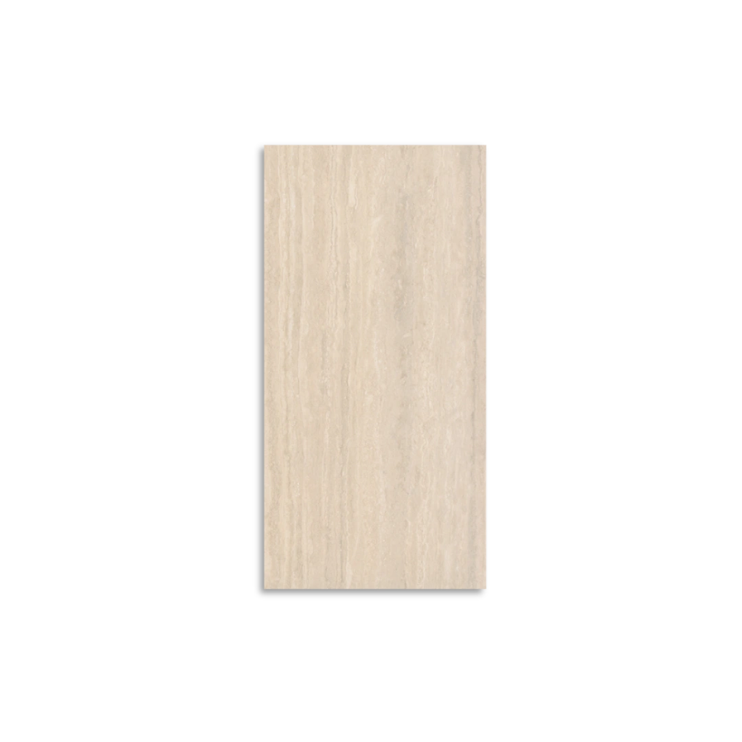 Tufa Ivory Vein Matt Tile - Tilewave | Tile Supplier Sydney