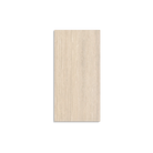 Tufa Ivory Vein Matt Tile - Tilewave | Tile Supplier Sydney