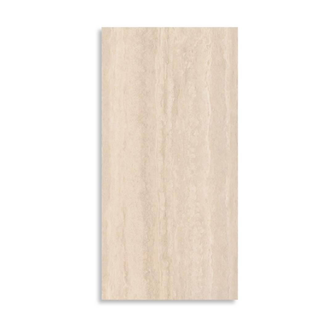 Tufa Ivory Vein Matt Tile - Tilewave | Tile Supplier Sydney