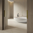 Tufa Ivory Vein Matt Tile - Tilewave | Tile Supplier Sydney