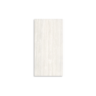 Tufa White Vein Matt Tile - Tilewave | Tile Supplier Sydney