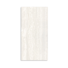 Tufa White Vein Matt Tile - Tilewave | Tile Supplier Sydney