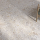 Norrock Warm White Matt Tile - Tilewave | Tile Supplier Sydney