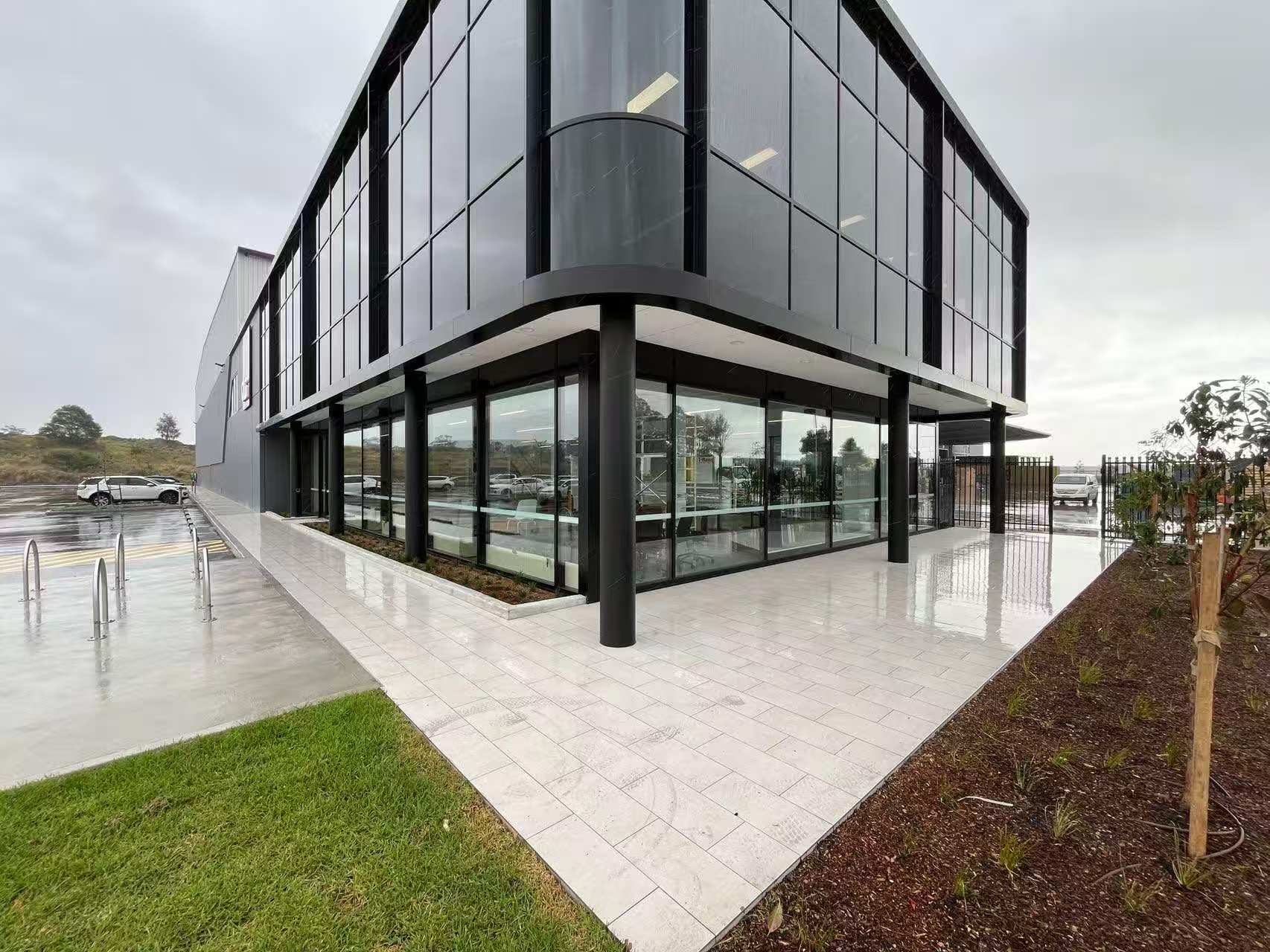 OLG Marsden Park
