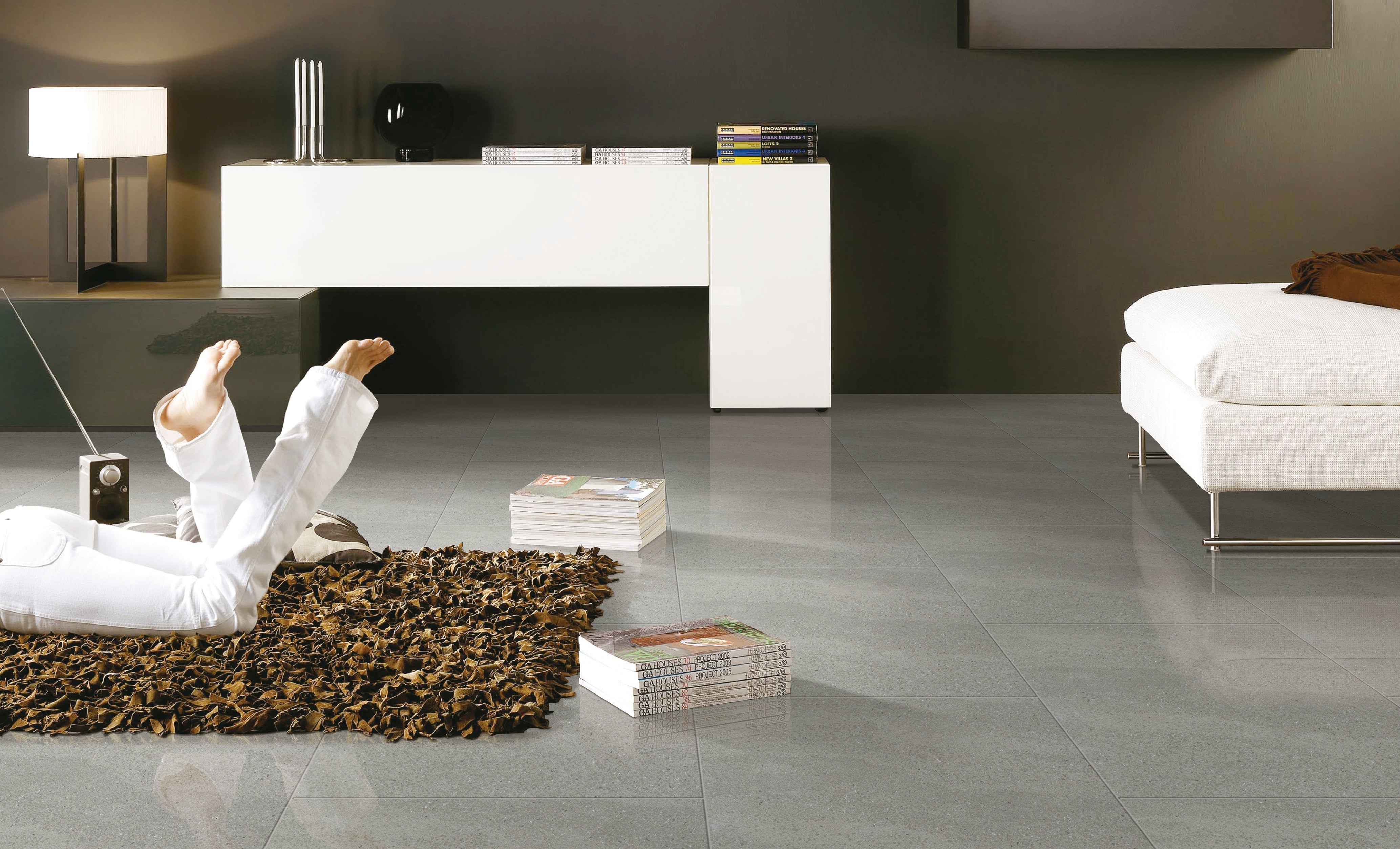 Premium Kitchen Tiles from Tilewave