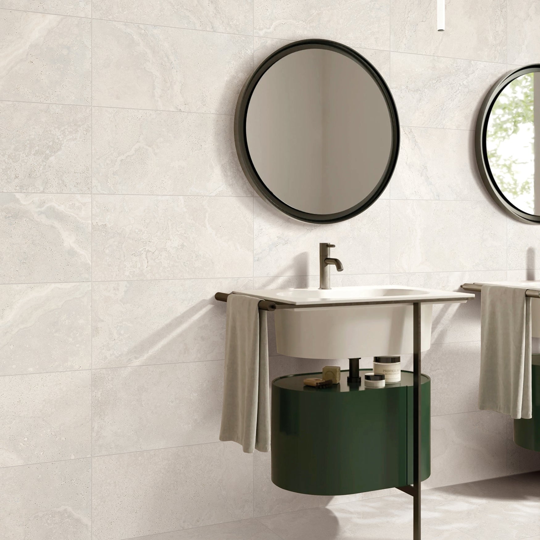 Waterproofing Before Tiling: Why It’s Critical in Wet Areas