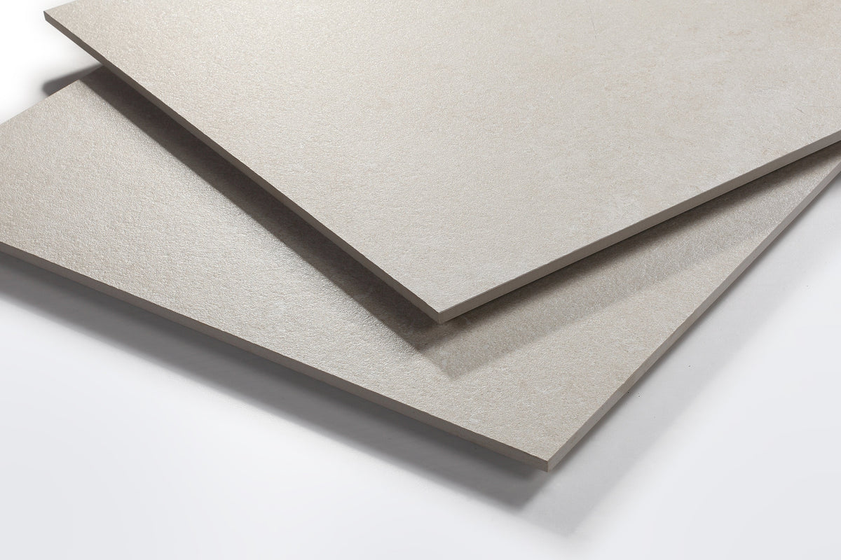 Premium Floor Tiles – Tilewave