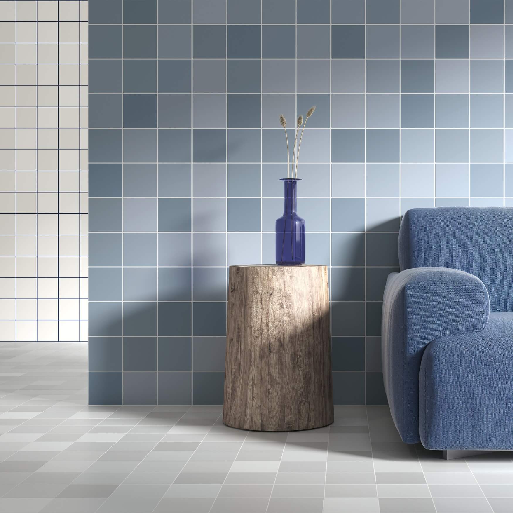 What to Expect During a Professional Tile Installation