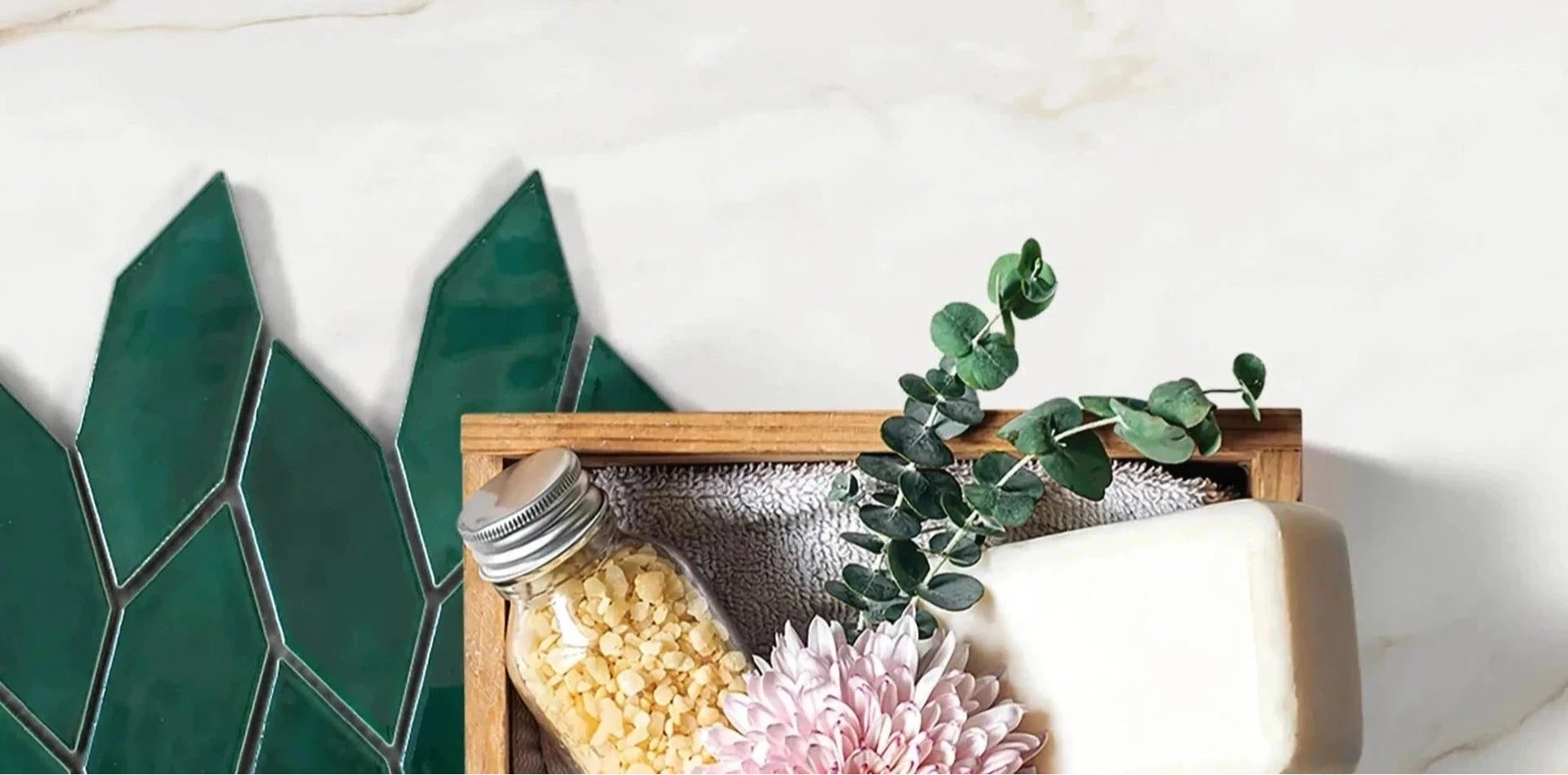 Design Consultation Service