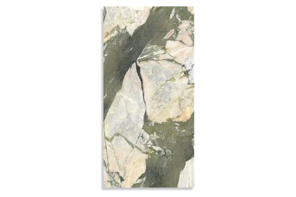 1200 x 600 Tiles