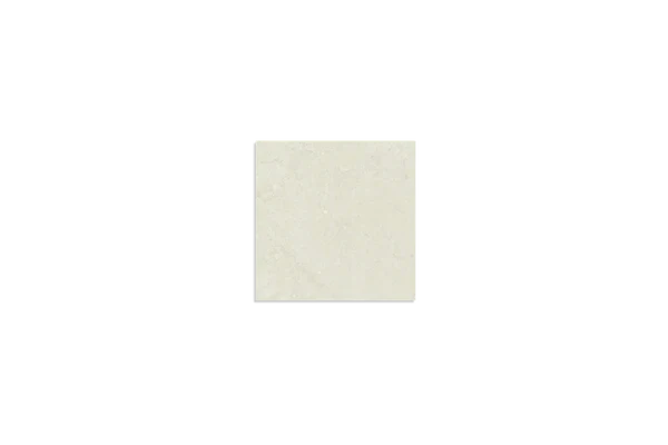 300 x 300 Tiles