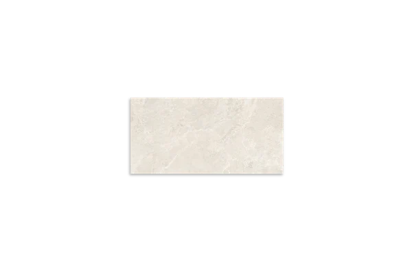 600 x 300 Tiles