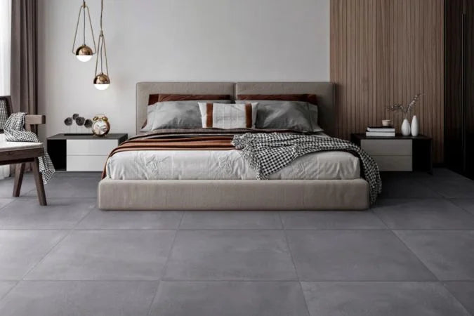 Bedroom Tiles