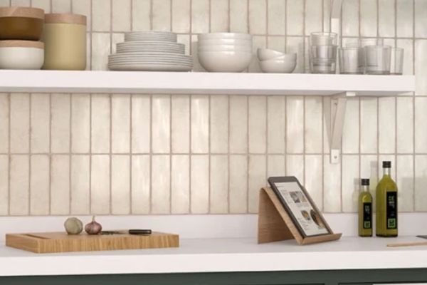 Ceramic Tiles