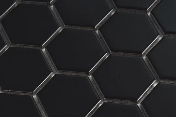 Hexagon Tiles