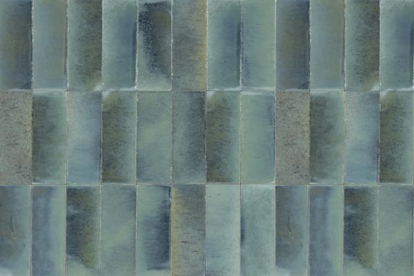 Rectangle Tiles