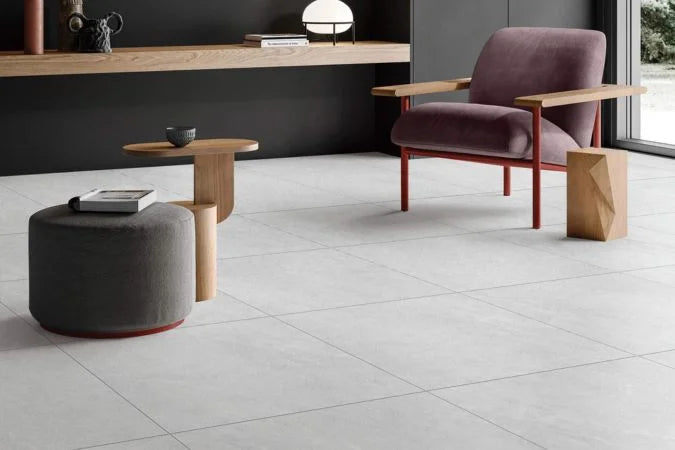 Floor Tiles
