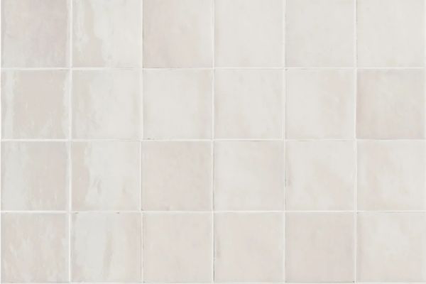 Square Tiles