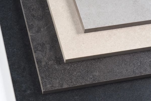 Porcelain Tiles